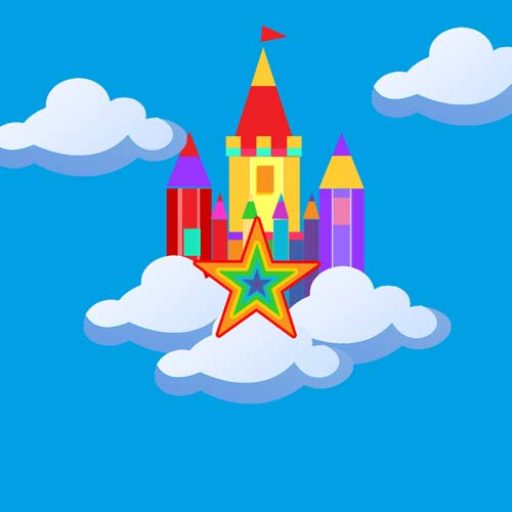 cropped-Artstarcastle-scenes-castle-in-the-sky-5x5cm.jpg https://www.artstarcastle.com/wp-content/uploads/2017/08/cropped-Artstarcastle-scenes-castle-in-the-sky-5x5cm.jpg
