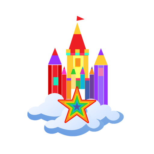 cropped-Artstarcastle-scenes-copy.png https://www.artstarcastle.com/wp-content/uploads/2017/08/cropped-Artstarcastle-scenes-copy.png