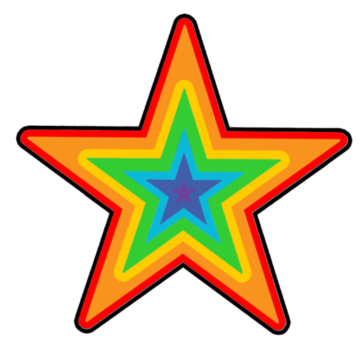 https://www.artstarcastle.com/wp-content/uploads/2017/08/cropped-SMALLER-CASTLE-LOGO-STAR-coloured.png