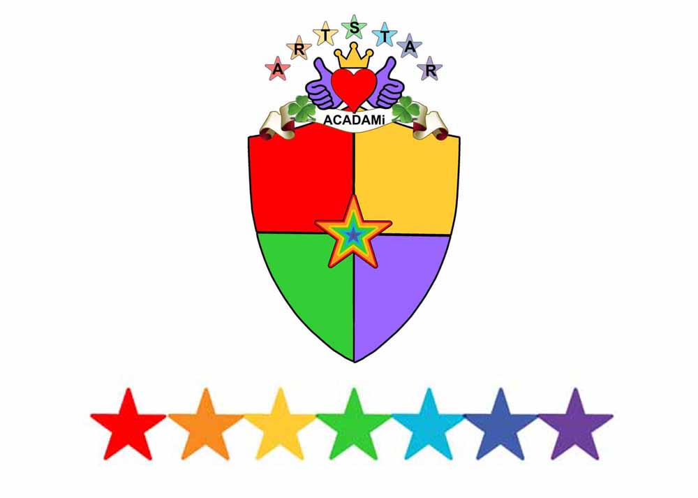 mission acadami