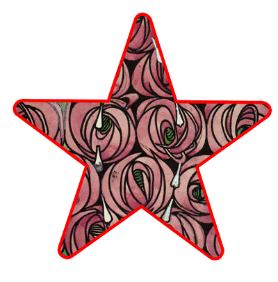 Artist-star-CRM