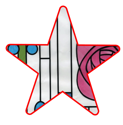 Artist-star-CRM2
