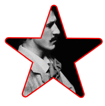 Artist-star-CRM3