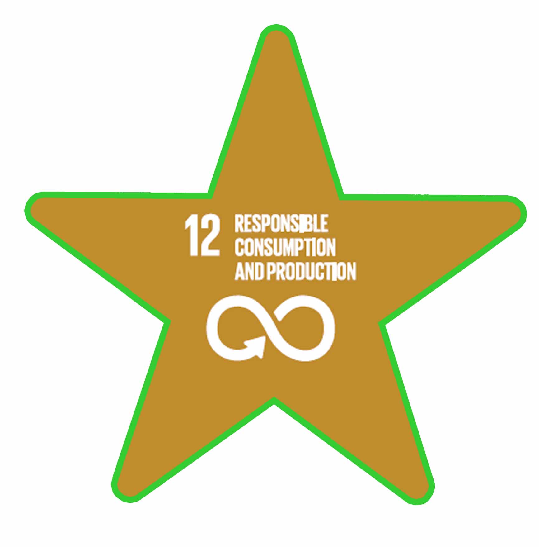 responsible consumption