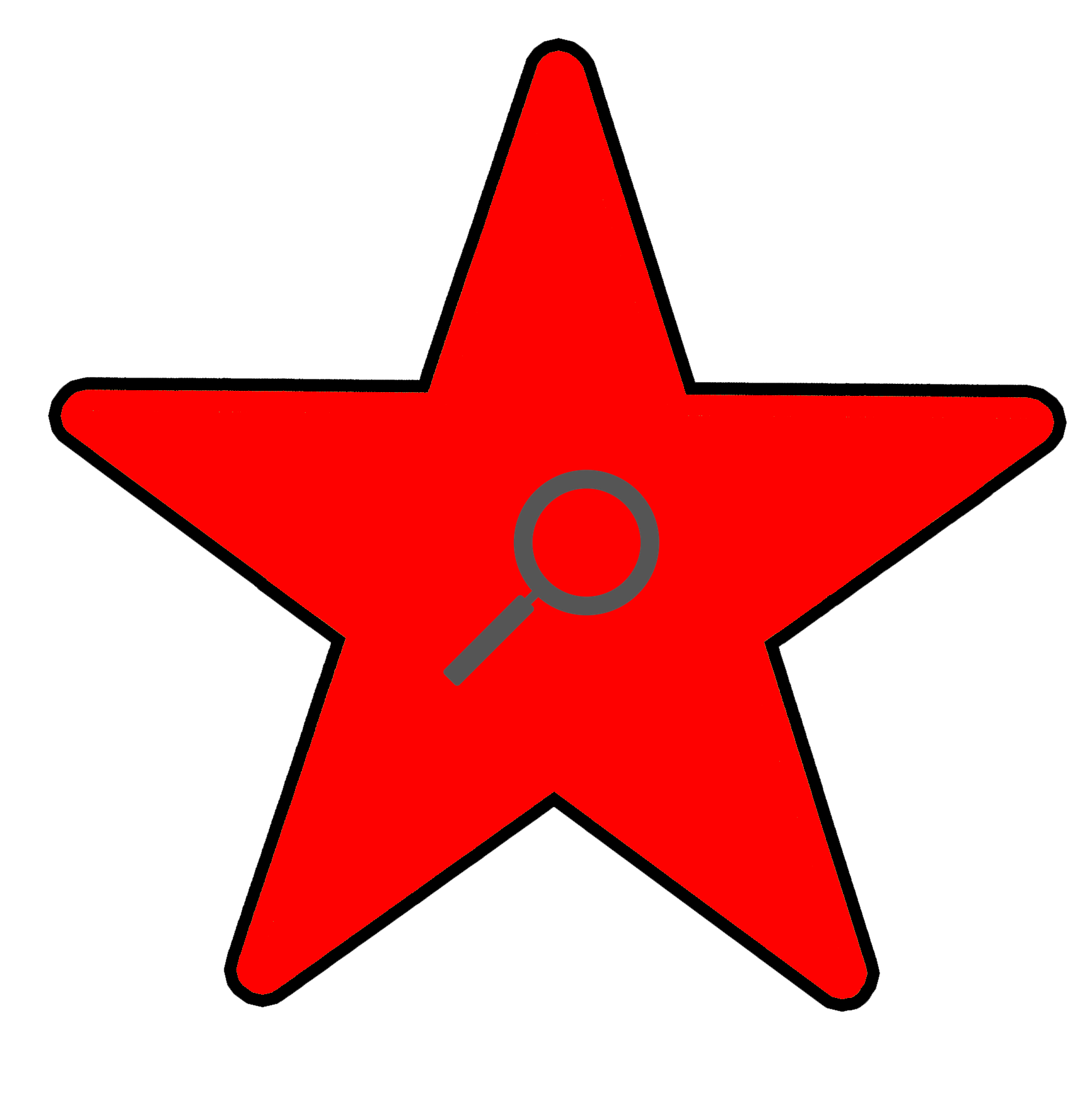 red-star-information