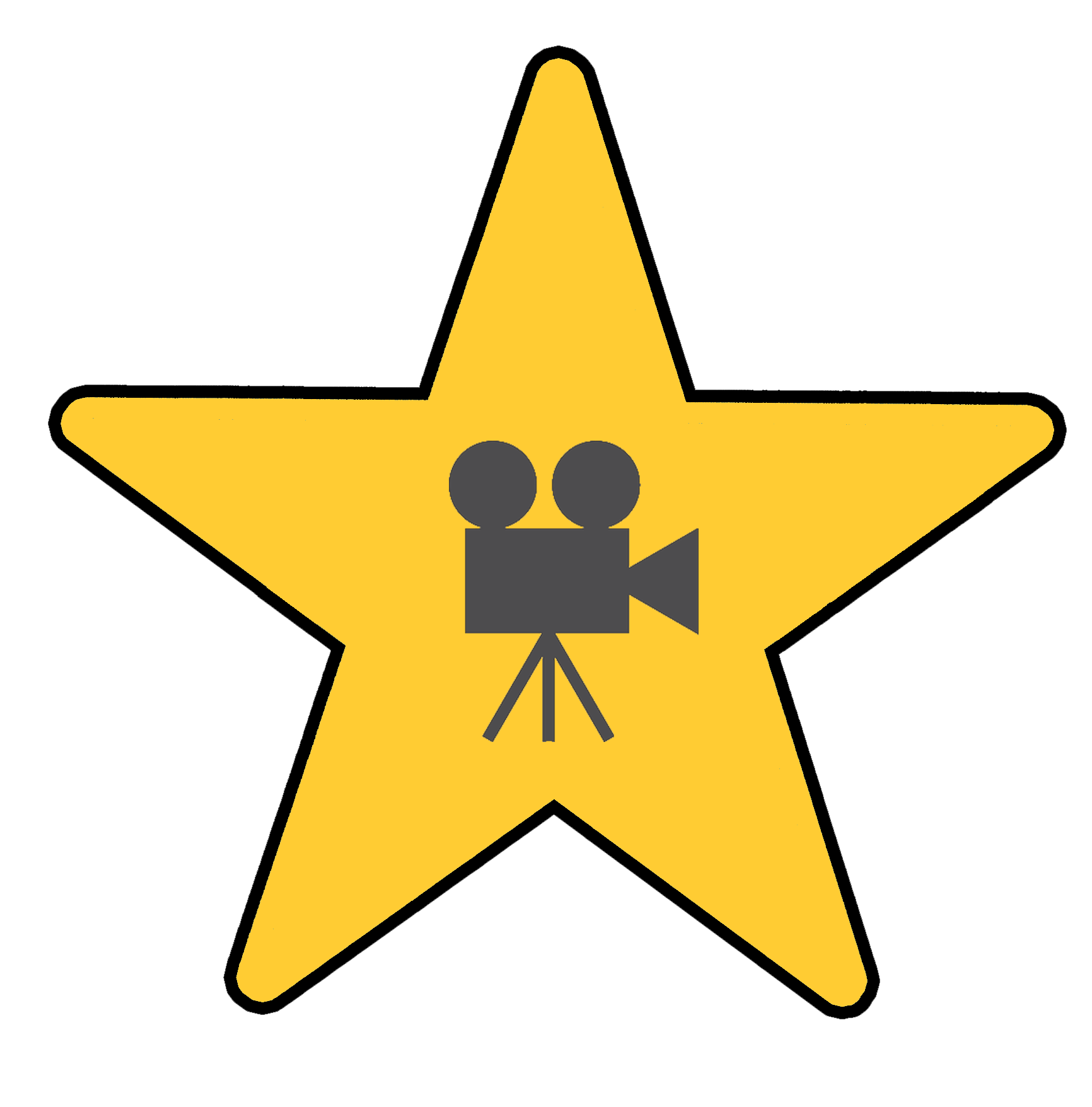 yellow-star-video