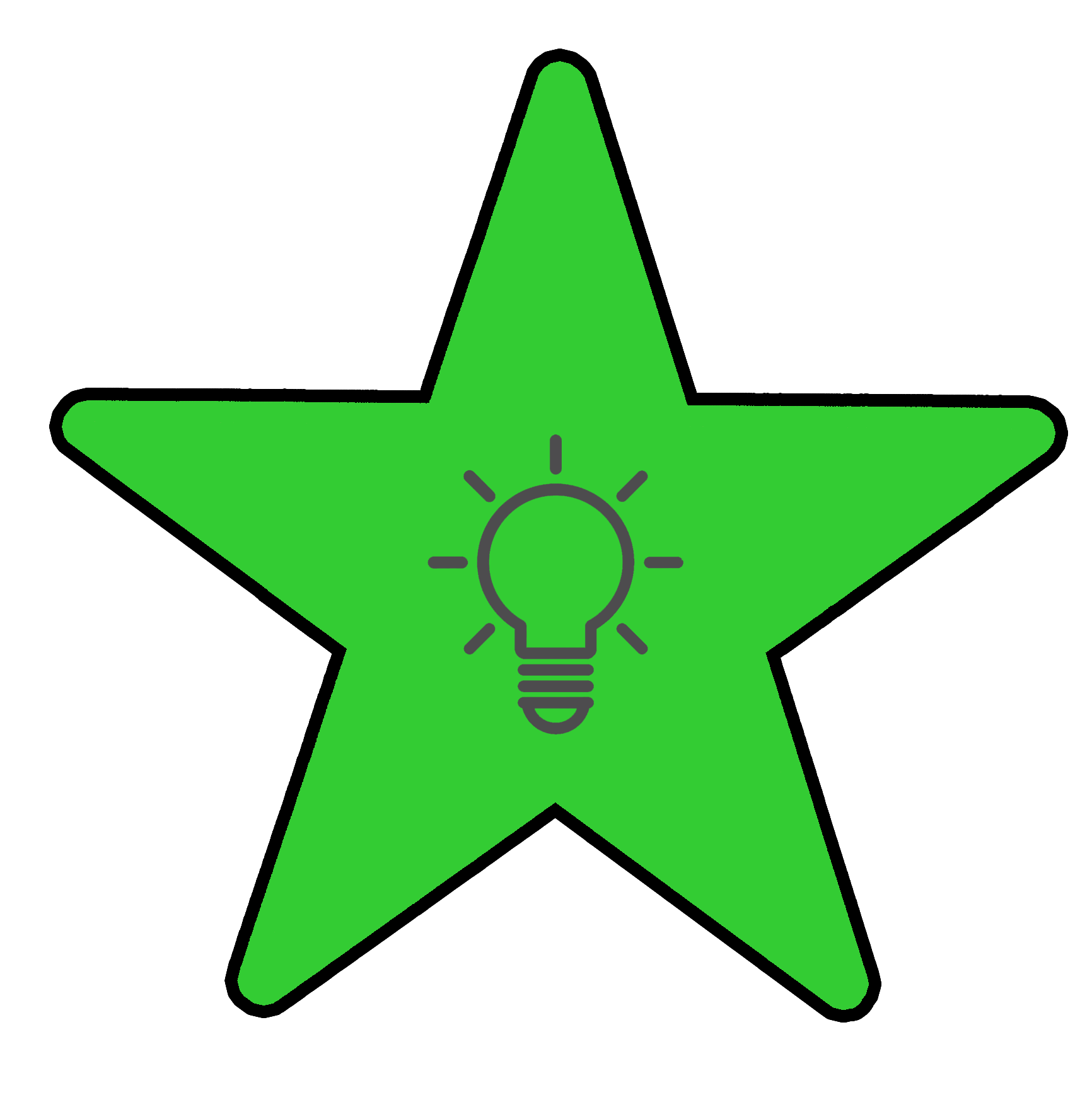 green-star-ideas