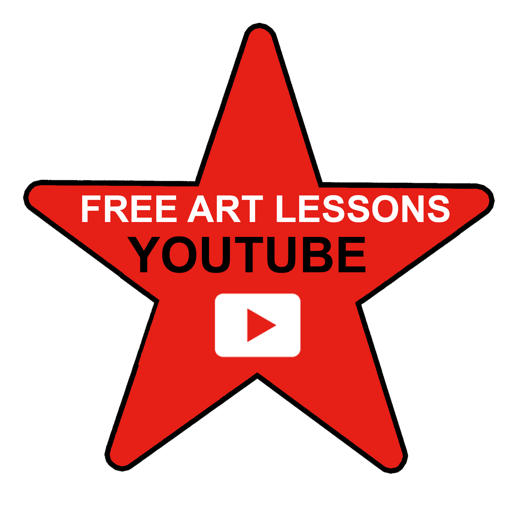 FREE ART LESSONS